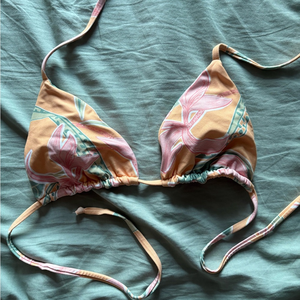 Midori Bikini 🔝